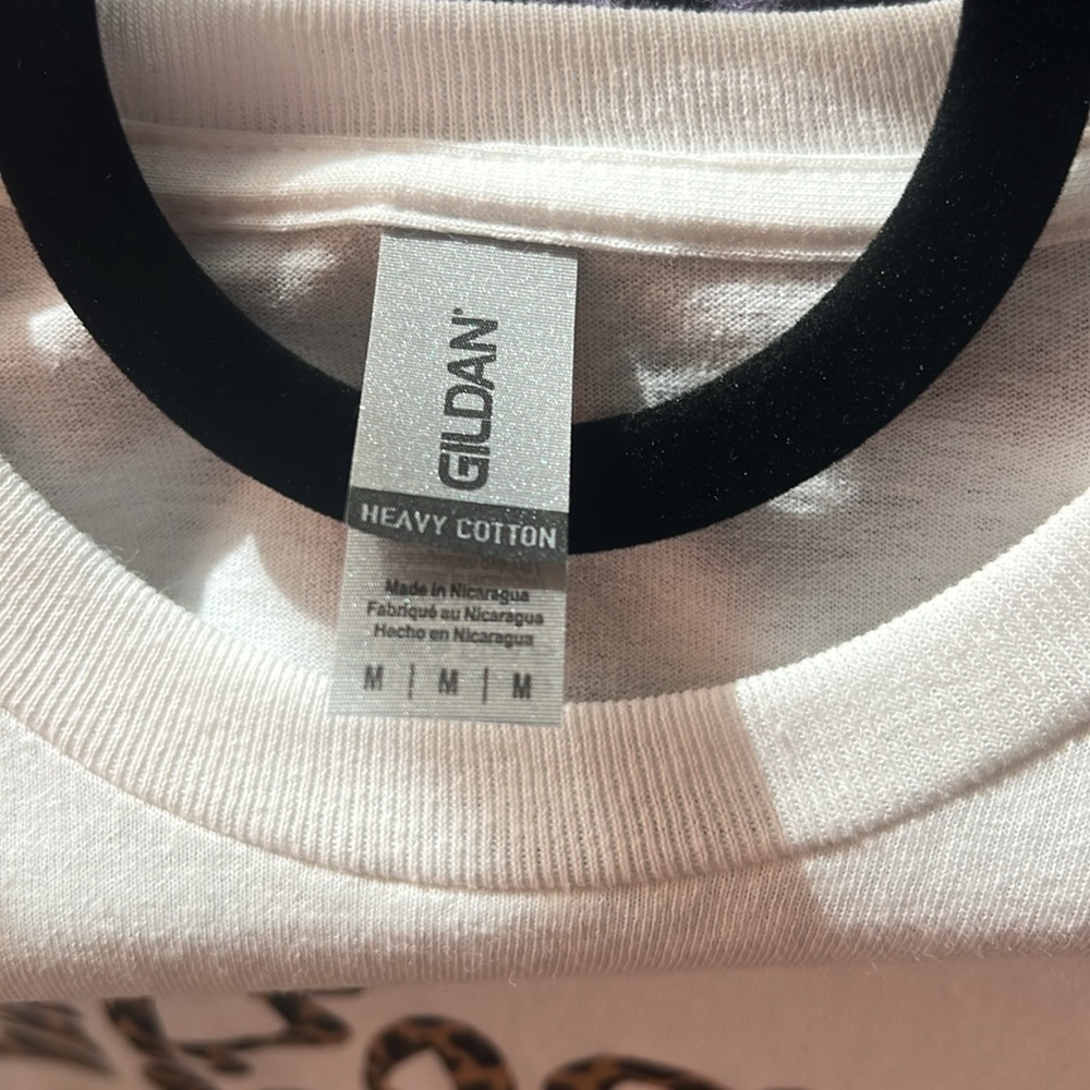 Basic Witch Tshirt. - image 3